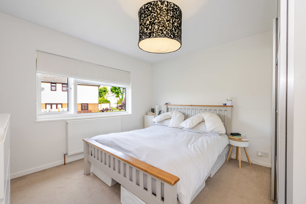 Oaklands South Godstone